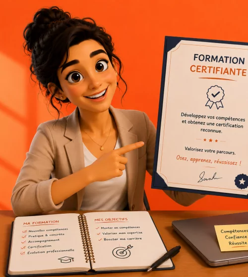 icone-formation-certifiante