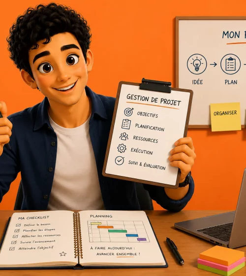 icone-gestion-de-projet