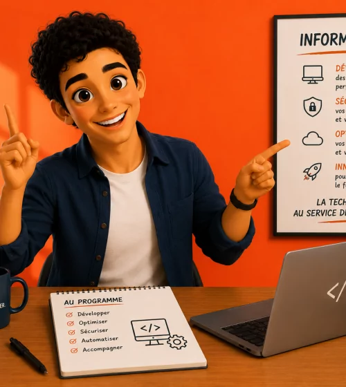 icone-informatique