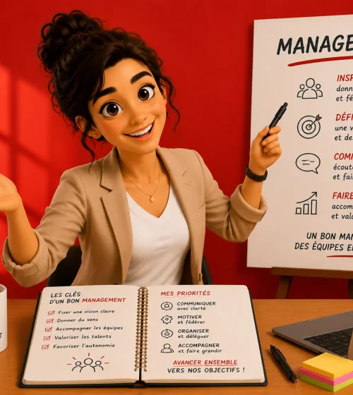 icone-management
