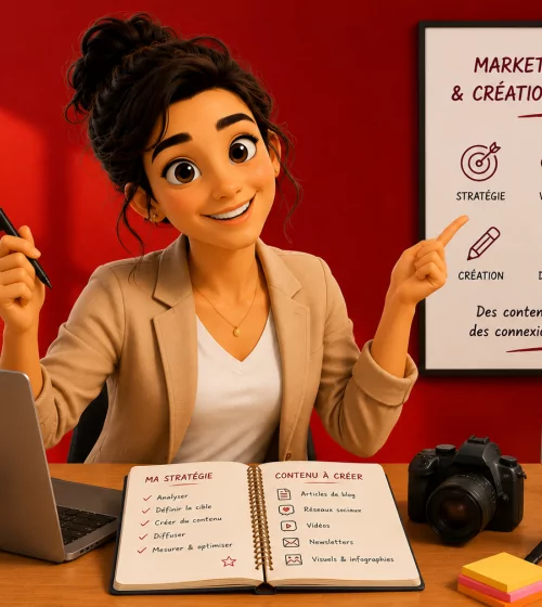 icone-marketing-digital
