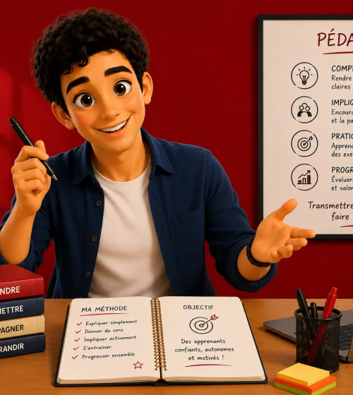 icone-pedagogie