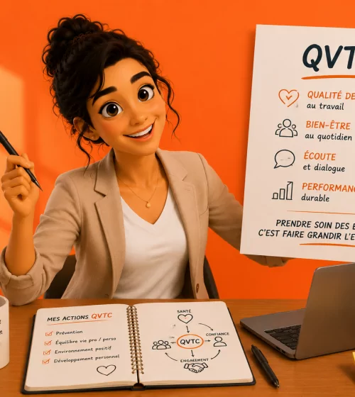 icone-qvtc